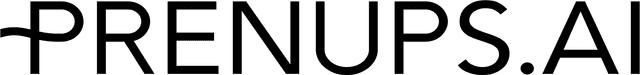 prenups.ai