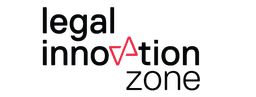 Legal Innovation Zone