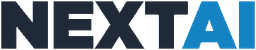 NEXT AI