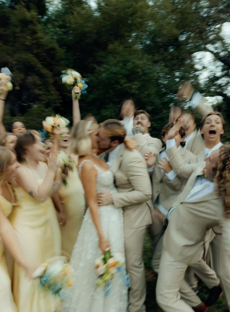 online prenups enforceable