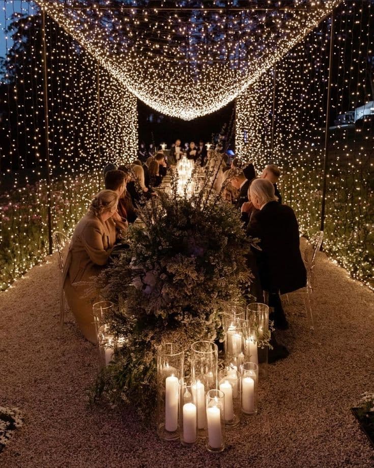 diy wedding save money