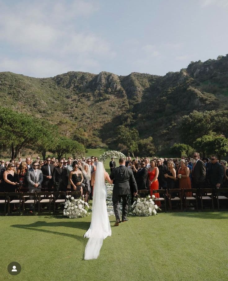 prenups royalties and IP intellectual property