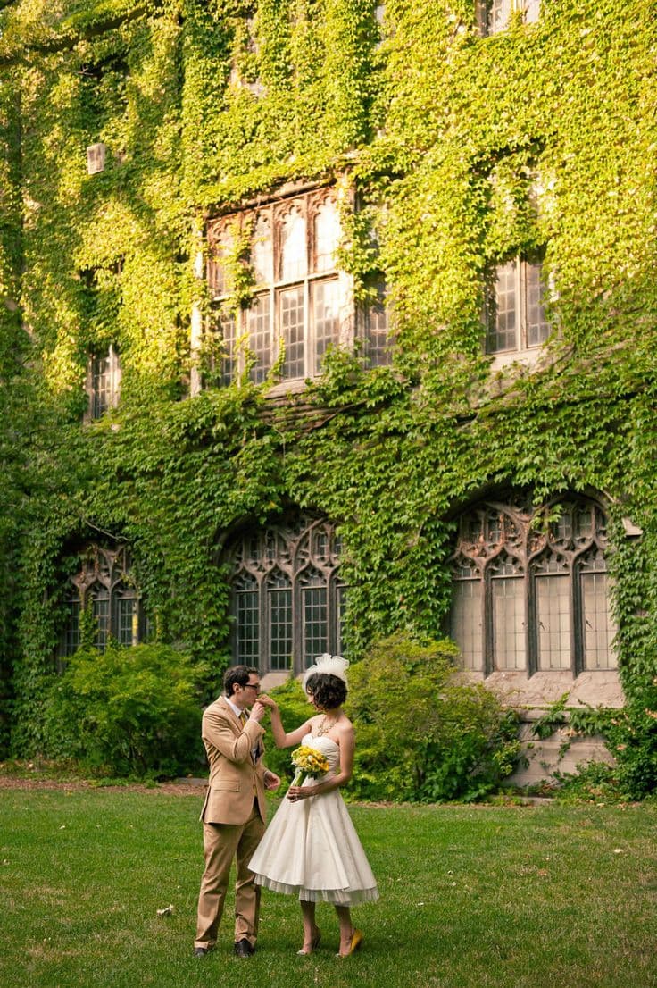 prenups and student loans