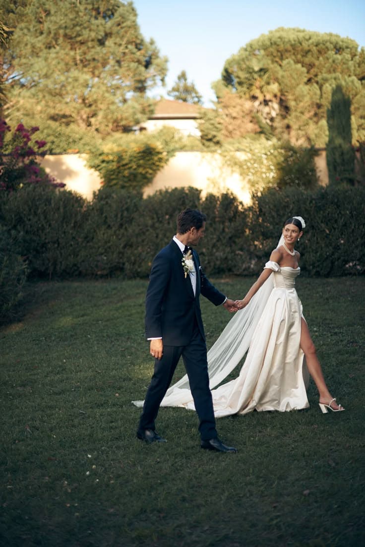 prenup later in life