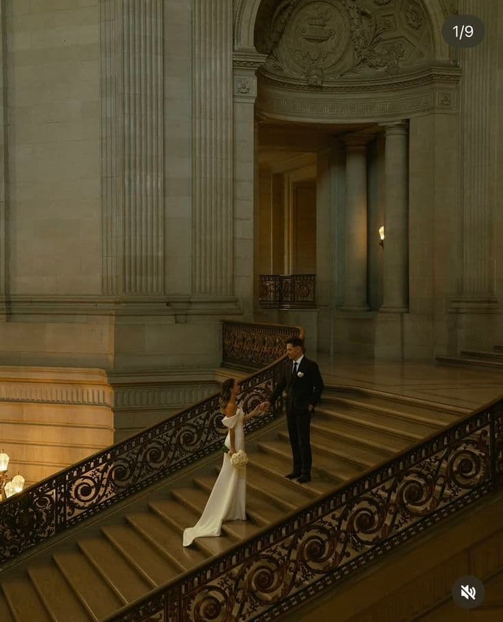 wife husband refuse prenup