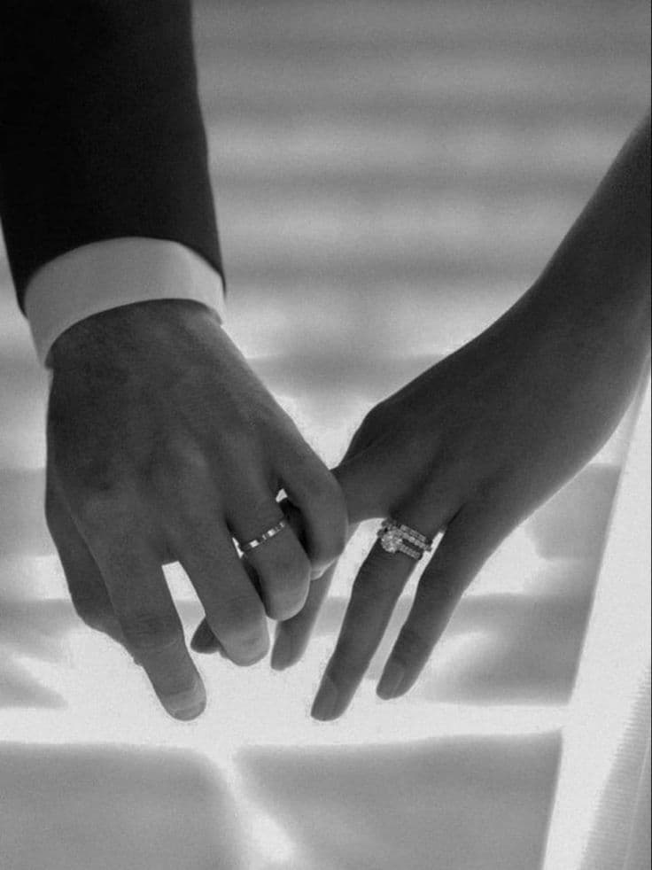 how prenups can be voided