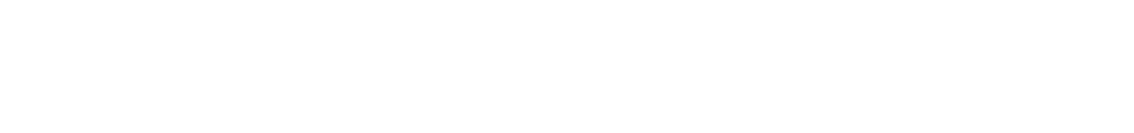 prenups.ai logo